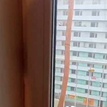 Продается 1-комнатная квартира, 40,8 м²