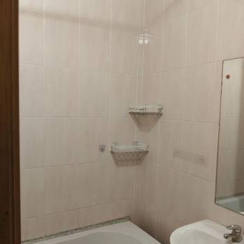 Продается 1-комнатная квартира, 40,8 м²