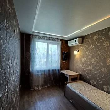 Сдается 2-х комнатная квартира, 45 м²