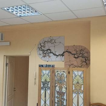Сдается Нежилое помещение, 32 м²