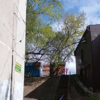 Продается Многокомнатная квартира, 71,6 м²