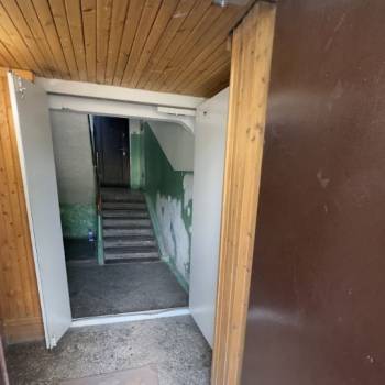 Продается Многокомнатная квартира, 71,6 м²