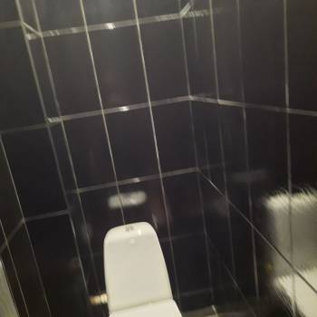 Продается 1-комнатная квартира, 37,5 м²