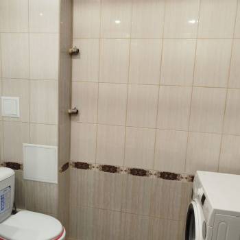 Продается 2-х комнатная квартира, 52,8 м²