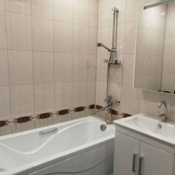 Продается 2-х комнатная квартира, 52,8 м²