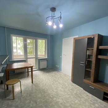Сдается 2-х комнатная квартира, 47 м²