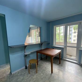 Сдается 2-х комнатная квартира, 47 м²