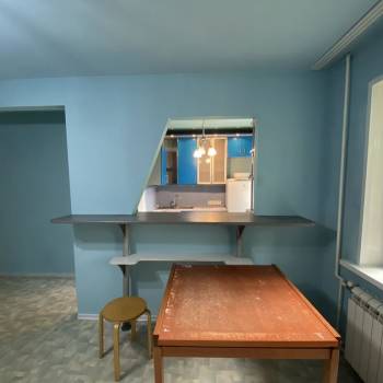 Сдается 2-х комнатная квартира, 47 м²