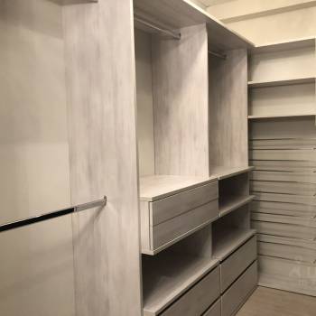 Сдается 2-х комнатная квартира, 57,1 м²