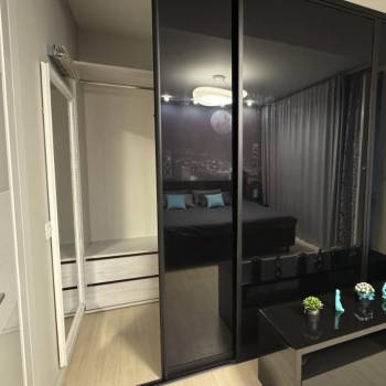 Сдается 2-х комнатная квартира, 57,1 м²