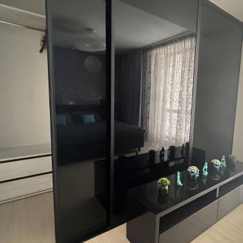 Сдается 2-х комнатная квартира, 57,1 м²