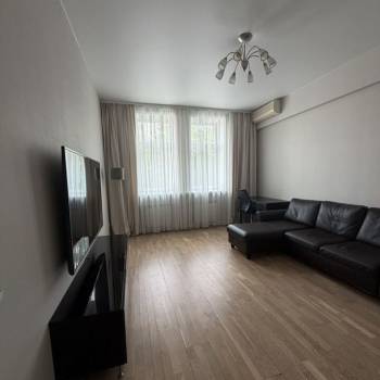 Сдается Многокомнатная квартира, 84 м²