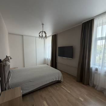 Сдается Многокомнатная квартира, 84 м²