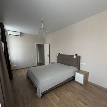 Сдается Многокомнатная квартира, 84 м²