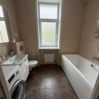 Сдается Многокомнатная квартира, 84 м²