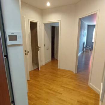 Сдается 2-х комнатная квартира, 63 м²