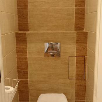 Сдается 2-х комнатная квартира, 63 м²
