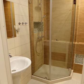 Сдается 2-х комнатная квартира, 63 м²