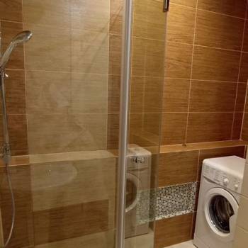 Сдается 2-х комнатная квартира, 63 м²