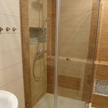 Сдается 2-х комнатная квартира, 63 м²
