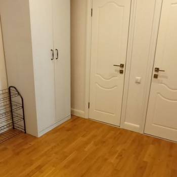 Сдается 2-х комнатная квартира, 63 м²