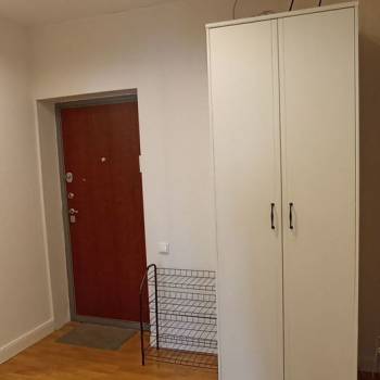 Сдается 2-х комнатная квартира, 63 м²