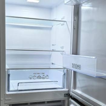Сдается 1-комнатная квартира, 25,1 м²