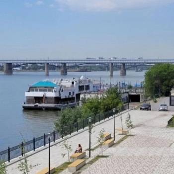 Сдается 1-комнатная квартира, 25,1 м²