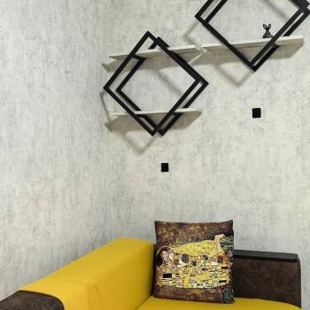 Сдается 1-комнатная квартира, 25,1 м²
