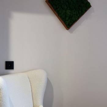 Сдается 1-комнатная квартира, 29 м²