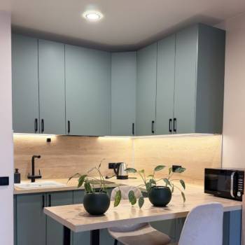 Сдается 1-комнатная квартира, 29 м²