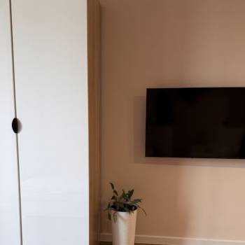 Сдается 1-комнатная квартира, 29 м²