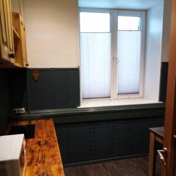 Сдается 2-х комнатная квартира, 50 м²