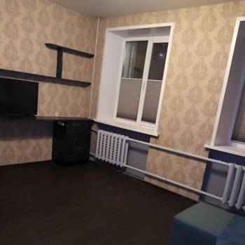 Сдается 2-х комнатная квартира, 50 м²