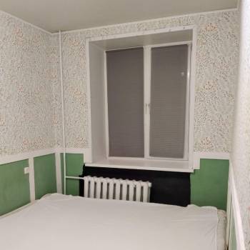 Сдается 2-х комнатная квартира, 50 м²