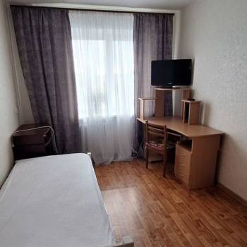 Сдается 2-х комнатная квартира, 46,5 м²
