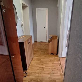 Сдается 2-х комнатная квартира, 46,5 м²