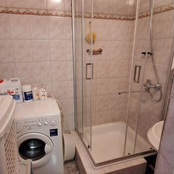 Сдается 2-х комнатная квартира, 46,5 м²