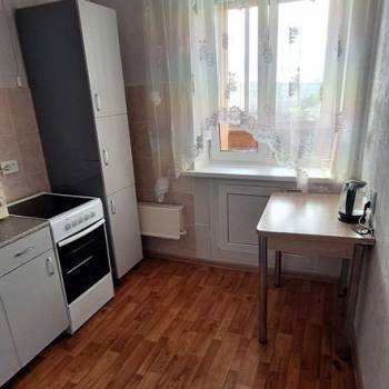 Сдается 2-х комнатная квартира, 46,5 м²