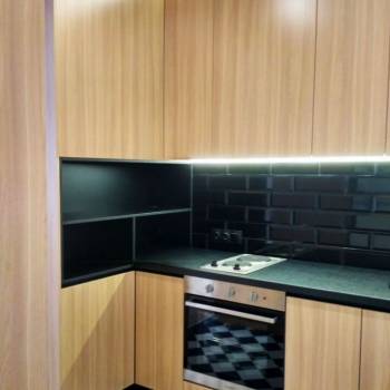 Сдается 1-комнатная квартира, 29 м²