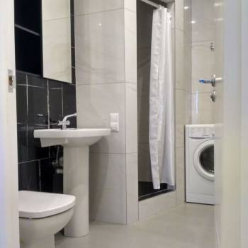 Сдается 1-комнатная квартира, 29 м²