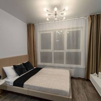 Сдается 1-комнатная квартира, 21 м²