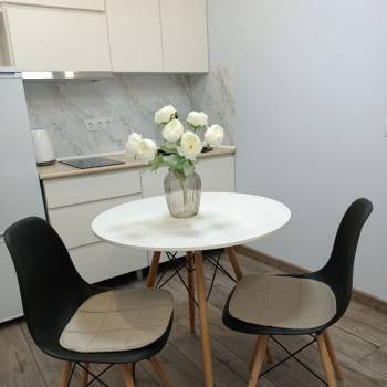 Сдается 1-комнатная квартира, 21 м²
