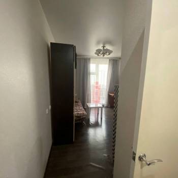 Сдается 1-комнатная квартира, 20 м²
