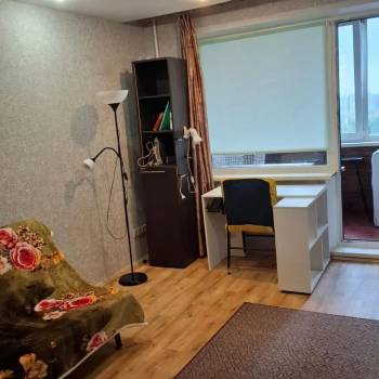 Сдается 2-х комнатная квартира, 50 м²