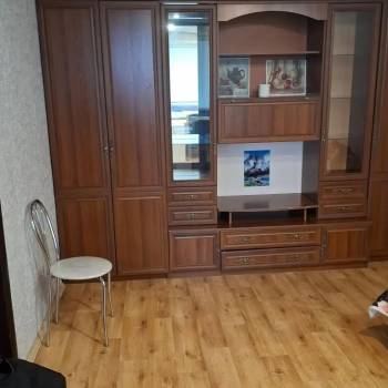 Сдается 2-х комнатная квартира, 50 м²