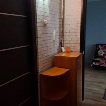 Сдается 2-х комнатная квартира, 50 м²
