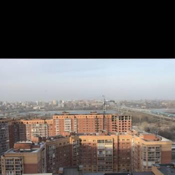 Сдается 1-комнатная квартира, 44 м²