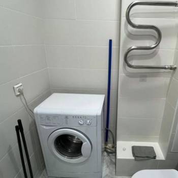 Сдается 1-комнатная квартира, 28 м²