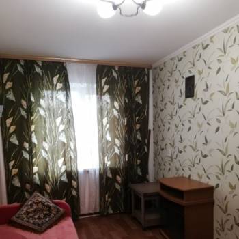 Сдается 2-х комнатная квартира, 42 м²